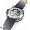 Montre Patrouille de France ATHOS 5 Automatique bleu 668119