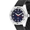 Montre KELTON 1955 40 ATM quartz Homme 9123962
