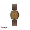 Montre KELTON Colorama laiton double choc quartz Femme 9125032