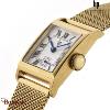 Montre LIP Churchill C18 Femme  671947