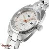 Montre LIP Général de Gaulle Classique 31 mm Femme 671883