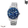 Montre LIP Nautic 666 Automatique 39 mm Unisexe 676052