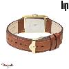 Montre LIP Churchill C18 Femme  671623