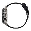Montre Patrouille de France ATHOS 1 Homme 668029