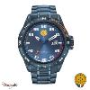 Montre Patrouille de France ATHOS 2  homme PDF-668057
