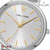 Montre Pierre Lannier ESSENTIAL Femme quartz 087M621
