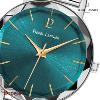 Montre Pierre Lannier MULTIPLES Femme quartz 009M671
