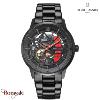 Montre Pierre Lannier PADDOCK Homme automatique 344A459