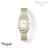 Montre Rosefield Octagon Ivy Femme OCWDSD-OC03