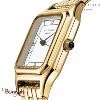 Montre Rosefield Octagon Ivy Femme OCWGSG-OC01