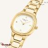 Montre Rosefield Gaïa XS Or Femme ORCGSG-OR04