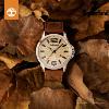 Montre Timberland Bernardston Homme TDWGB2131802