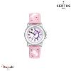 Montre Enfant licorne Analogique (Aiguilles) CERTUS