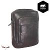 Sac à dos BEAR Cow Lavato Brun CL40848BRO