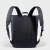 Sac à dos CASYX, Tornado Maxi 16 litres Bleu Abysse