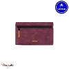 Pochette large (Avant) CABAIA Agrasen Ki Baoli Nubuck vegan