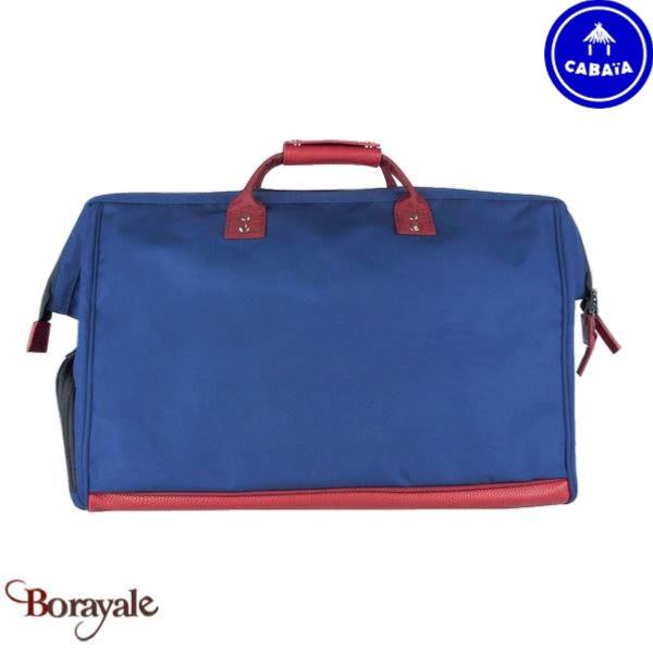 Yokata Sacs /à Cordon pour Voyage Sac de Gym Sport pour Hommes Sac de Rangement d/école Voyage Stockage Bag Licorne Sac /à Dos Bag pour Filles Femmes
