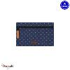 Pochette large (Avant) CABAIA Boulders Beach Oxford recyclé