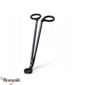 Taille-Mèche à bougie CYOR : Made in France