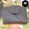 Tout en 1 BEAR brut Brut HD8116