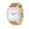 Montre KELTON RC 24 blanche automatique Homme 9124822