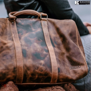 Sac kaszer online
