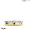 Bague TI Sento Vintage femme 12271ZY/54