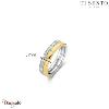 Bague TI Sento Vintage femme 12271ZY/54