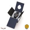 Montre Patrouille de France ATHOS 4  homme PDF-668085