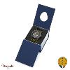 Montre Patrouille de France ATHOS 6  homme PDF-668097