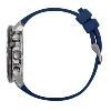 Montre Patrouille de France ATHOS 3 Homme 668113