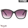 Lunette Wewood PHOEBE Cotton Eyewear 92005450427