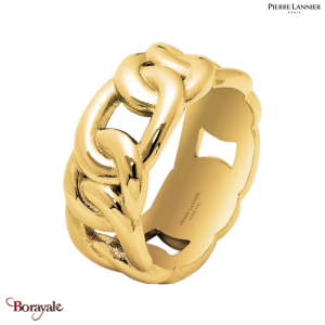 Bague Pierre Lannier Collection femme Roxane BJ09A3205 Taille