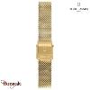 Bracelet Pierre LANNIER Femme BRACELET BRA009A1222