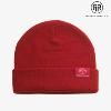 Bonnet Rebel & Rose Rouge, Unisex RR-026-C