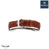 Bracelet Rochet London 20mm Cognac | 6092004A
