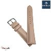 Bracelet Rochet France New York 12 mm de couleur : rose poudré 3011230XS