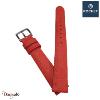 Bracelet Rochet France Pineapple 14 mm de couleur : rouge 4031405ST