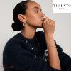 Bracelet TI Sento Déclaration femme 23033ZY