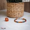 Bracelet Stilivita, Collection : Médecine Naturelle, vertus : Arthrose