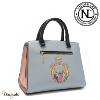 Sac Nicole Lee Dreaming the city Sac à Main Dreaming the city en Extérieur en cu