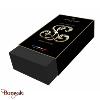 Coffret - Montre Pierre Lannier Stanislas 350 ans Femme automatique - Limitée