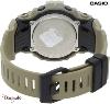 Montre Casio G-shock Série GDB-800UC