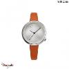 Montre Tacs Watch ICICLE, collection : L'eau Femme