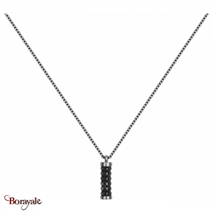 Collier, Phébus Homme, collection Legend