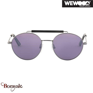 Lunette Wewood EROS Cotton Eyewear 91027450630