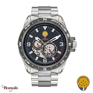 Montre Patrouille de France ATHOS 6  homme PDF-668100