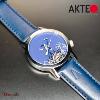 Montre AKTEO Onirique Sorcière EOn11