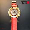 Montre AKTEO Passion Roulette EPa07