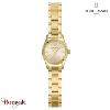 Montre Pierre Lannier PYA Femme Quartz 092M542